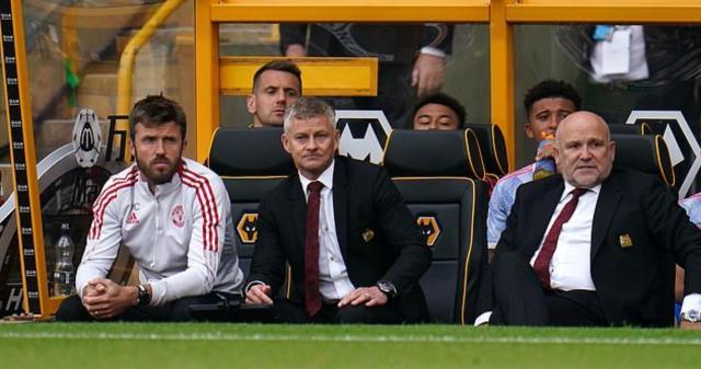 1630270720135047221.jpg 搜狗截图21年08月30日0458_8.jpg