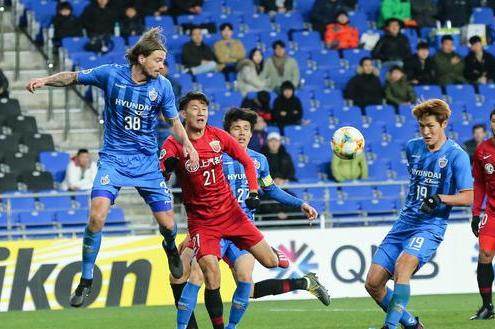 乐鱼体育官网-蔚山结束世俱杯回国隔离7+7 女足奥预赛以此参考？